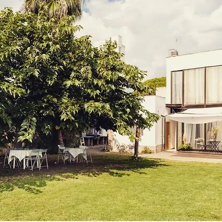 Casa Moorea Holiday home *