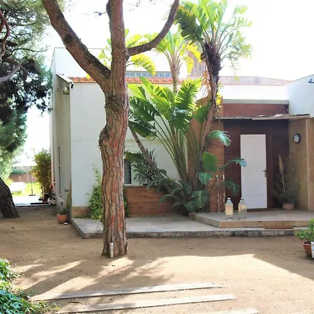 Casa Moorea *
