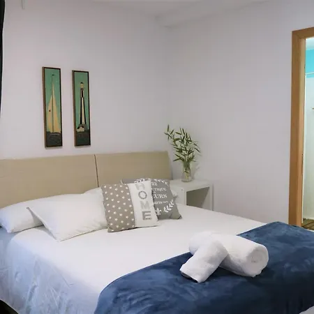 Casa Moorea *